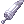 Sword_44