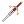 Sword_49