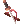 Sword_52