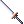 Sword_54