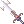 Sword_59