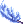 Sword_60