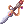 Sword_61
