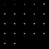 Animations