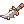 Knife_11