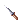 Knife_14