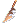 Knife_17