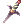 Knife_18
