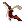 Knife_21