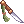 Knife_23