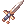 Knife_28