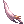 Knife_31