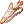 Knife_35