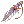 Knife_44