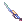 Knife_49