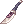 Knife_51