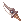 Knife_53
