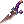 Knife_55