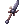 Knife_56