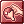 Skill_65