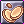 Skill_77