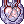Skill_111