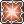 Skill_117