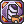 Skill_121