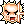 Skill_123