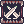 Skill_127