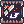 Skill_128