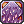 Skill_137