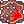 Skill_138