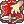 Skill_139
