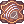 Skill_142