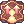 Skill_145
