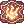Skill_147