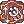 Skill_148