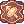 Skill_149