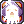 Skill_153
