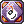 Skill_154