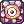 Skill_156