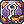Skill_157