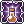 Skill_158