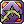 Skill_161