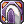 Skill_162