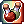 Skill_177