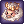 Skill_182