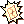 Skill_190