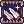 Skill_194